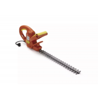 Pièces détachées OX45 OUTILS WOLF - MSSHOP