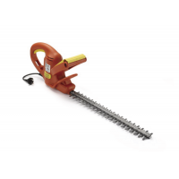 Pièces détachées OX50 OUTILS WOLF - MSSHOP