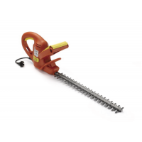 Pièces détachées OX65 OUTILS WOLF - MSSHOP