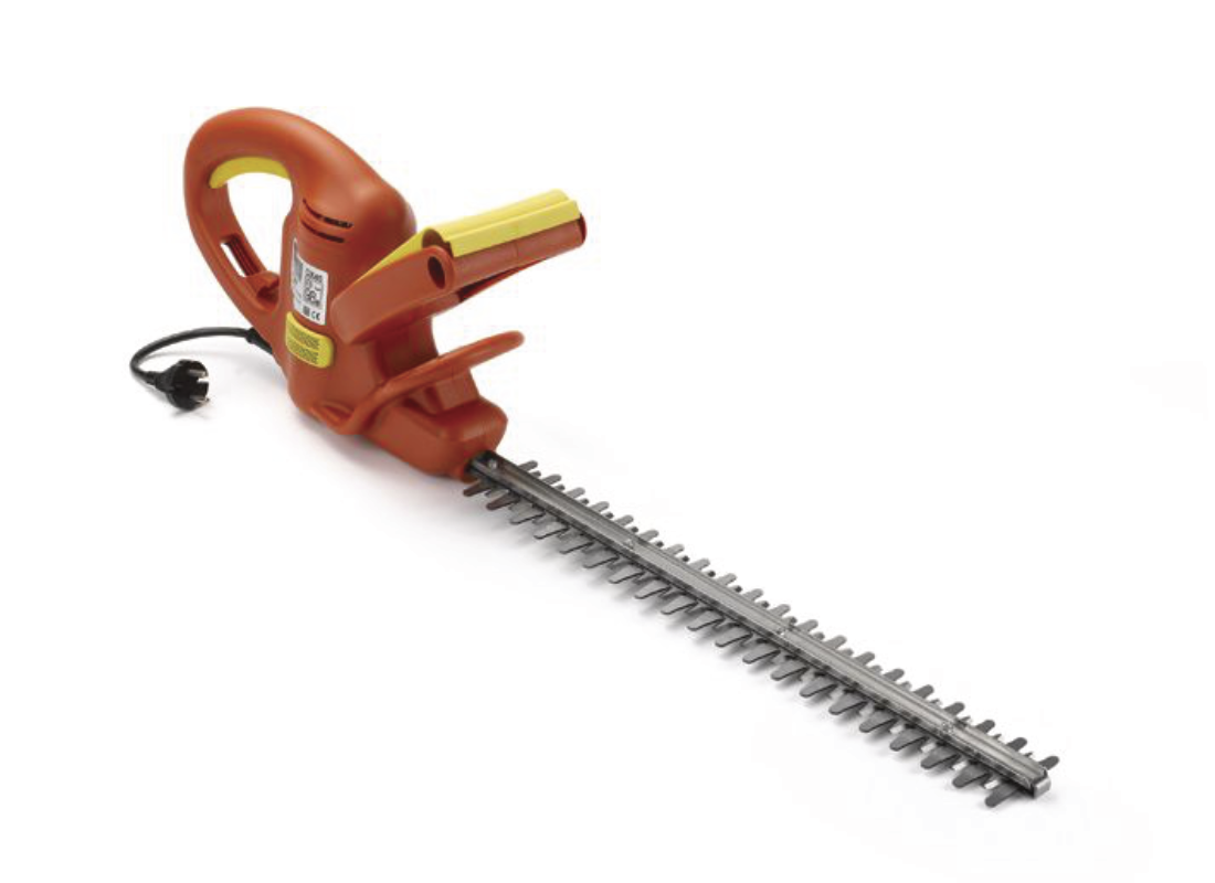 Pièces détachées OX65 OUTILS WOLF - MSSHOP