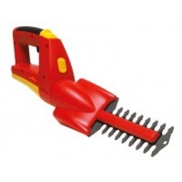 Pièces détachées SB60 OUTILS WOLF - MSSHOP