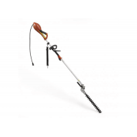 Pièces détachées TX2 OUTILS WOLF - MSSHOP