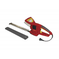 Pièces détachées XE55 OUTILS WOLF - MSSHOP