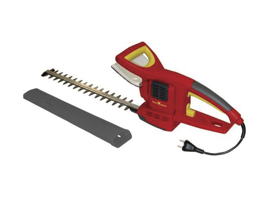 Pièces détachées XE55 OUTILS WOLF - MSSHOP