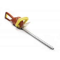 Pièces détachées XF60 OUTILS WOLF - MSSHOP