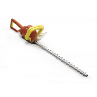 Pièces détachées XF70 OUTILS WOLF - MSSHOP