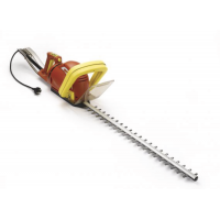 Pièces détachées XT60 OUTILS WOLF - MSSHOP