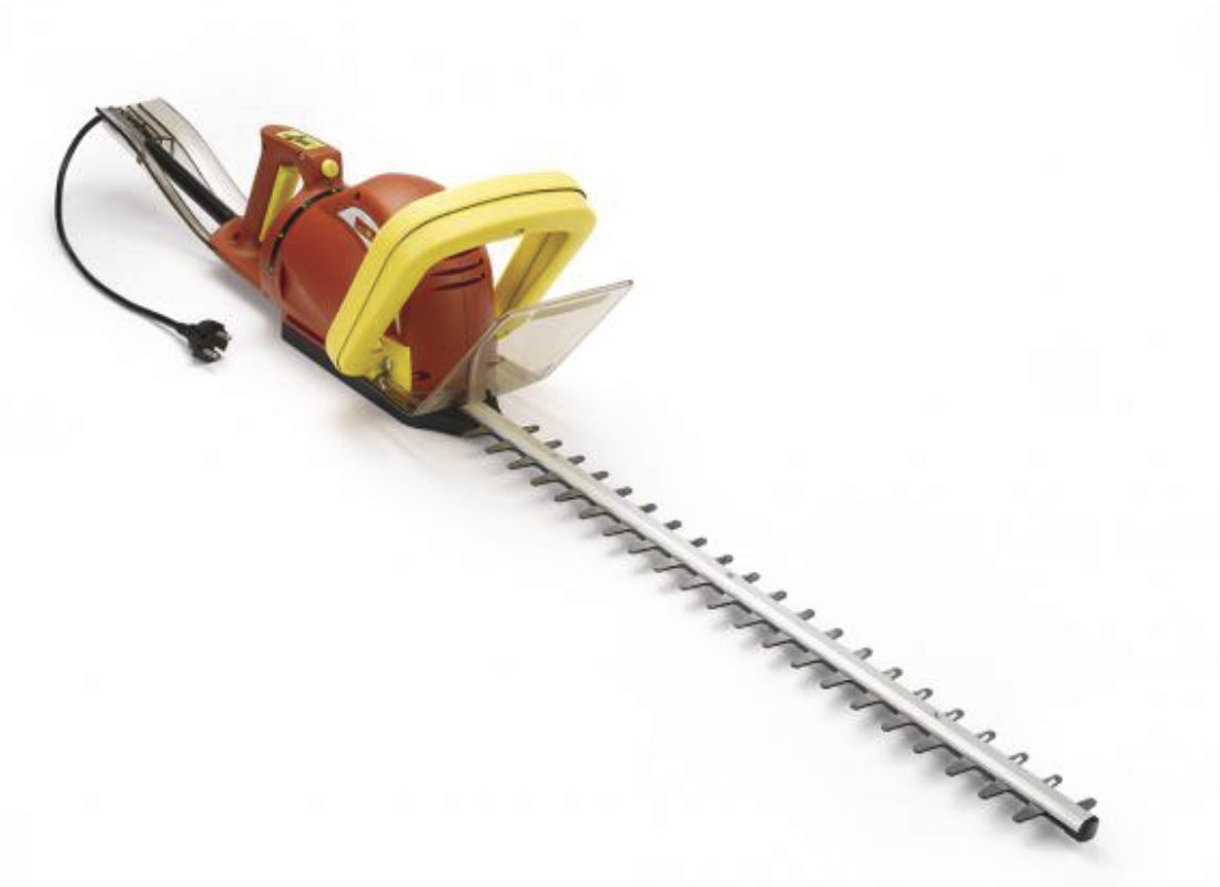 Pièces détachées XT60 OUTILS WOLF - MSSHOP