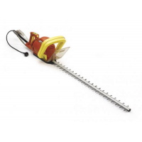 Pièces détachées XT70 OUTILS WOLF - MSSHOP