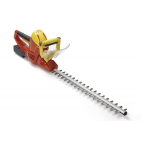 Pièces détachées XTA60 OUTILS WOLF - MSSHOP