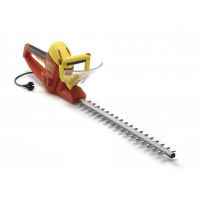 Pièces détachées XTE50 OUTILS WOLF - MSSHOP