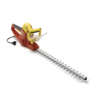 Pièces détachées XTE60 OUTILS WOLF - MSSHOP