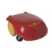 Pièces détachées R20AC A partir de n°98005500 OUTILS WOLF - MSSHOP