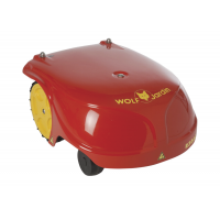 Pièces détachées R30AC A partir de n°99006358 OUTILS WOLF - MSSHOP