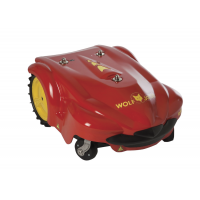 Pièces détachées R50AC OUTILS WOLF - MSSHOP