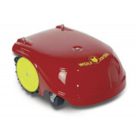 Pièces détachées ROW1 OUTILS WOLF - MSSHOP