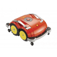 Pièces détachées WR10 OUTILS WOLF - MSSHOP