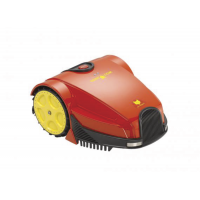 Pièces détachées WR30S OUTILS WOLF - MSSHOP