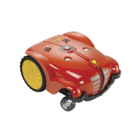 Pièces détachées WR250 OUTILS WOLF - MSSHOP