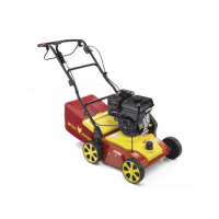 Pièces détachées URB38 OUTILS WOLF - MSSHOP
