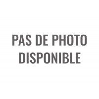 Pièces détachées UREL OUTILS WOLF - MSSHOP