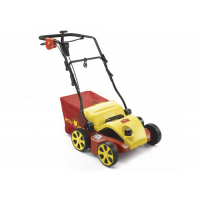 Pièces détachées UVE37 OUTILS WOLF - MSSHOP