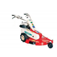Pièces détachées débroussailleuses AM61B  OREC - MSSHOP