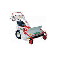 Pièces détachées débroussailleuses BX80 OREC - MSSHOP