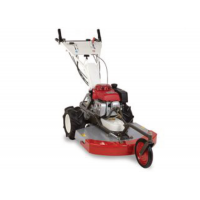 Pièces détachées débroussailleuses FL500B OREC - MSSHOP