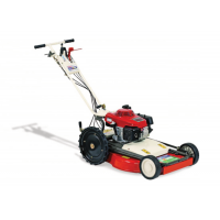 Pièces détachées débroussailleuses GR701 OREC - MSSHOP