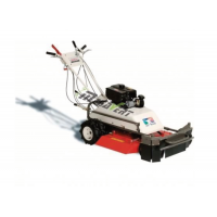 Pièces détachées débroussailleuses GR703 OREC - MSSHOP