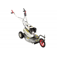Pièces détachées débroussailleuses SH60 OREC - MSSHOP