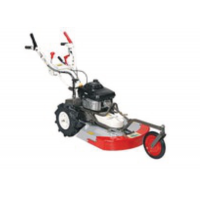 Pièces détachées débroussailleuses SH60A  OREC - MSSHOP