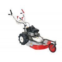 Pièces détachées débroussailleuses SH71 OREC - MSSHOP