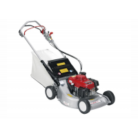 Pièces détachées tondeuse GR531C PRO OREC - MSSHOP