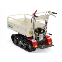 Pièces détachées tondeuse GR532C (2ACTION) OREC - MSSHOP