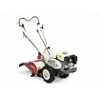 Pièces détachées motofraise SF50AE OREC - MSSHOP