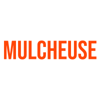 Vues éclatées MULCHEUSES OUTILS WOLF - MSSHOP