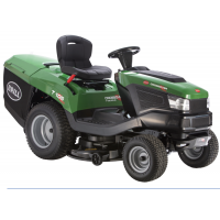 Pièces détachées tondeuses crossover-t125-23h BRILL - MSSHOP