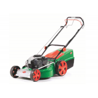 Pièces détachées tondeuse carter acier steellineplus46xl5-0 BRILL - MSSHOP