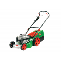 Pièces détachées tondeuse carter acier steellineplus46xlrh BRILL - MSSHOP