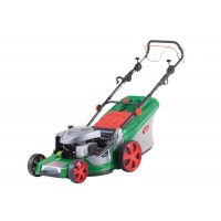 Pièces détachées tondeuse carter aluminium alulinequattro48xlrv BRILL - MSSHOP
