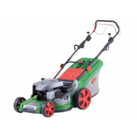 Pièces détachées tondeuse carter aluminium alulinequattro53xlrv BRILL - MSSHOP