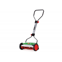 Pièces détachées tondeuse mécanique razorcutpremium38-mb BRILL - MSSHOP