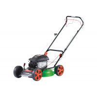 Pièces détachées tondeuse mulcheuse steellinebio46xlr4-0 BRILL - MSSHOP