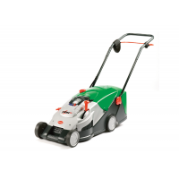 Pièces détachées tondeuse evolution36e BRILL - MSSHOP