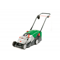 Pièces détachées tondeuse électrique evolution41e BRILL - MSSHOP