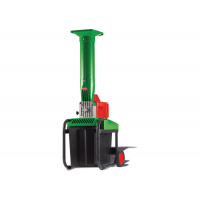 Pièces détachées broyeur 2300esk BRILL - MSSHOP
