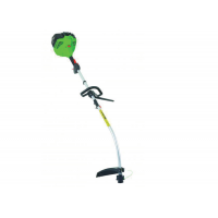 Pièces détachées coupe bordure lt254d BRILL - MSSHOP