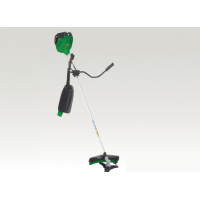 Pièces détachées débroussailleuses ms254b BRILL - MSSHOP